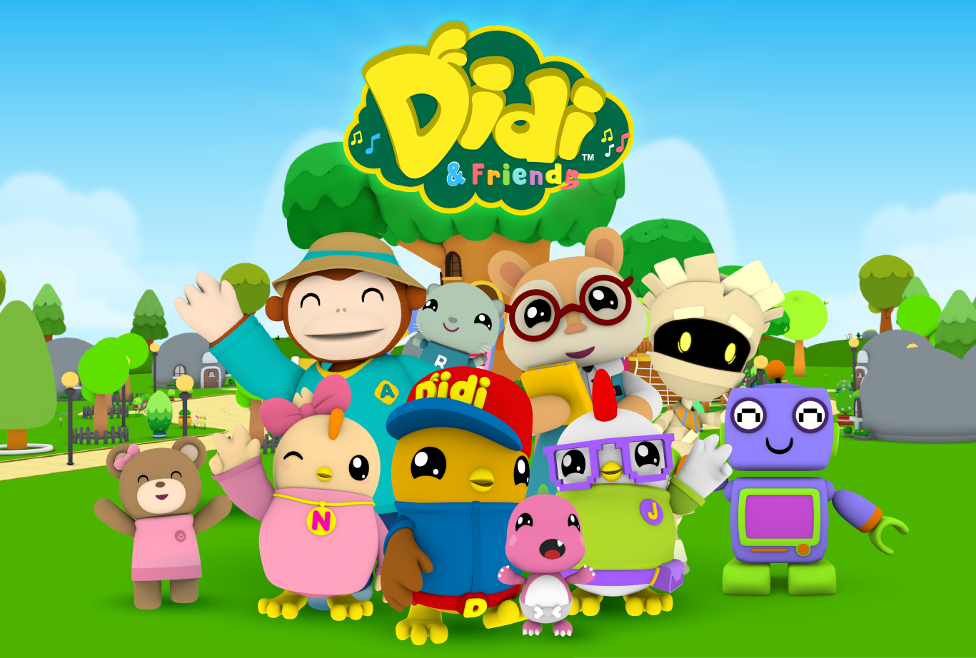 Our Work Warnakala Studios