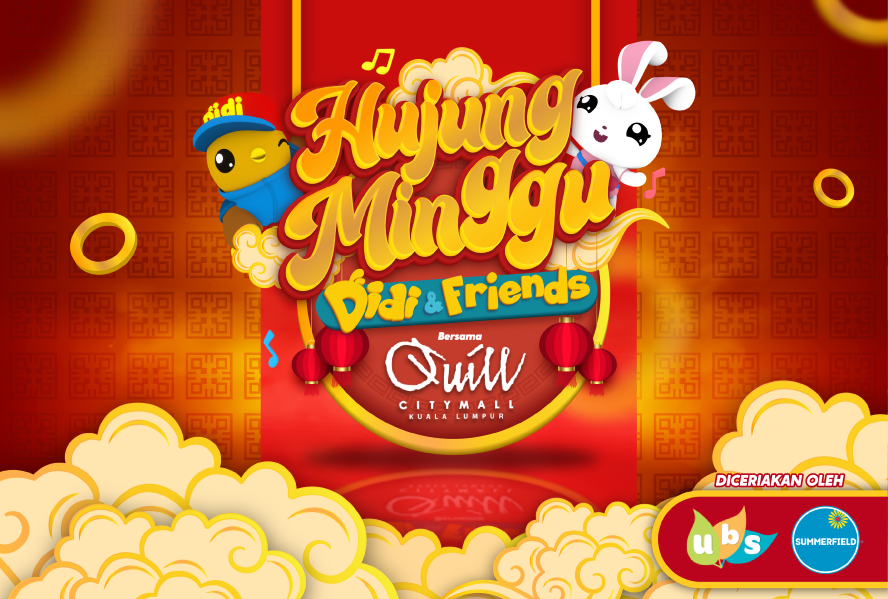 Our Work Warnakala Studios